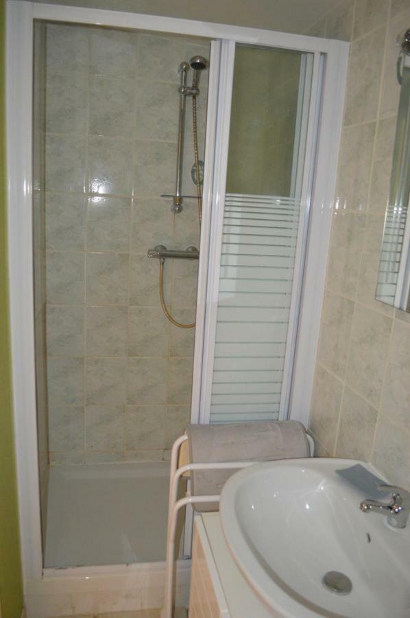 Gite Du Cote De Chez Soann Thairé Εξωτερικό φωτογραφία